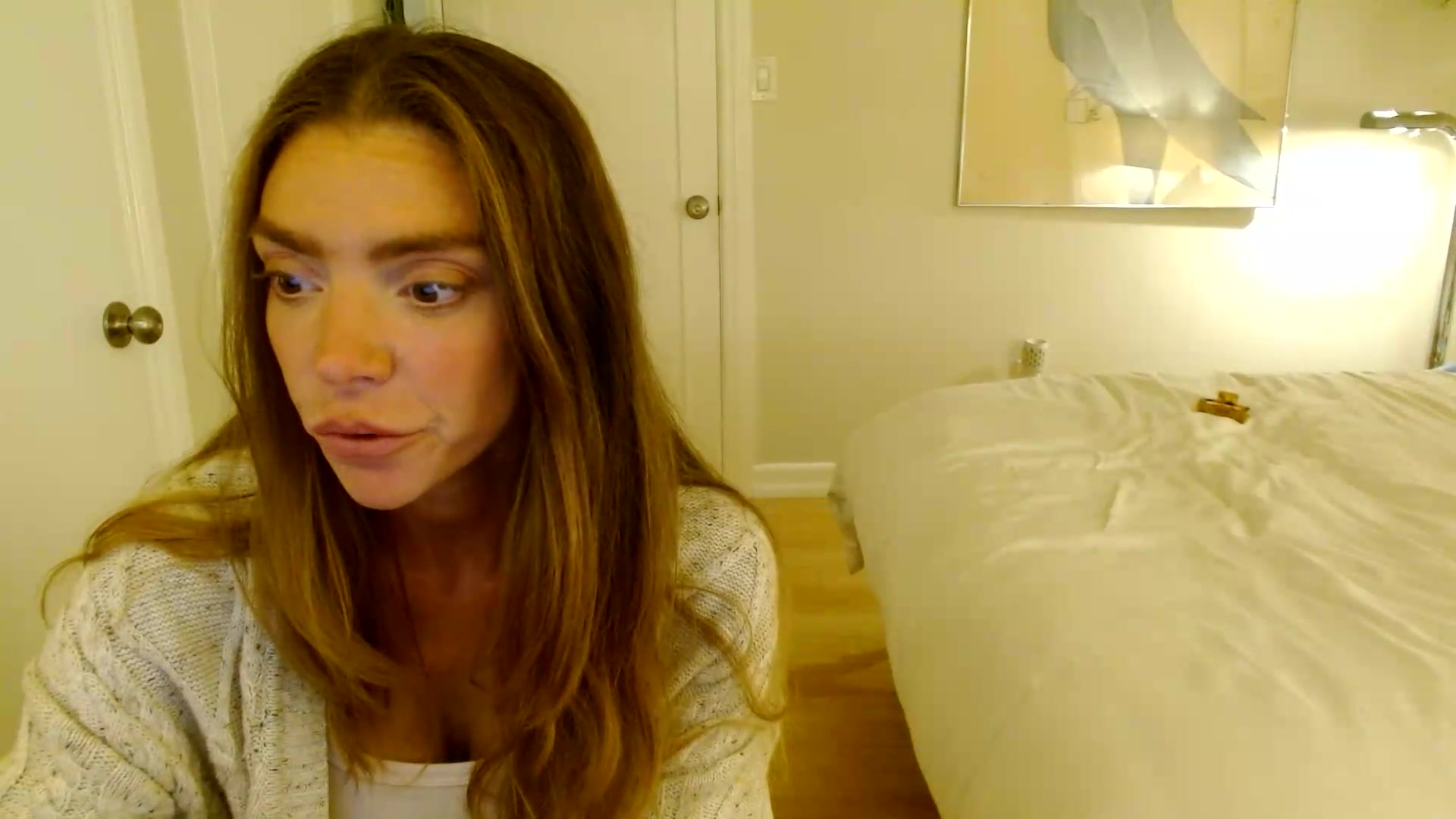 NikiSkyler video thumbnail