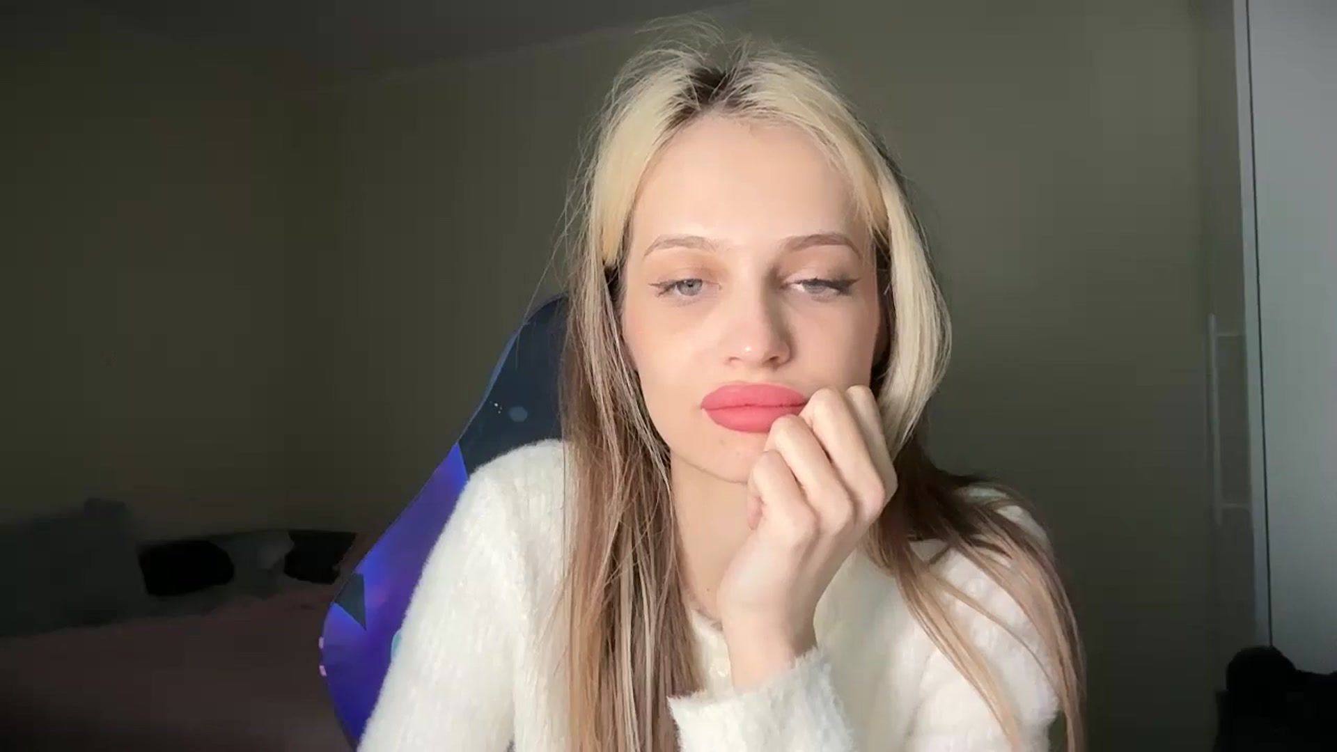 Lola_vi video thumbnail