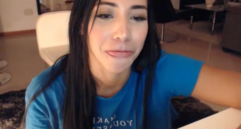 Ms_kbenz video thumbnail