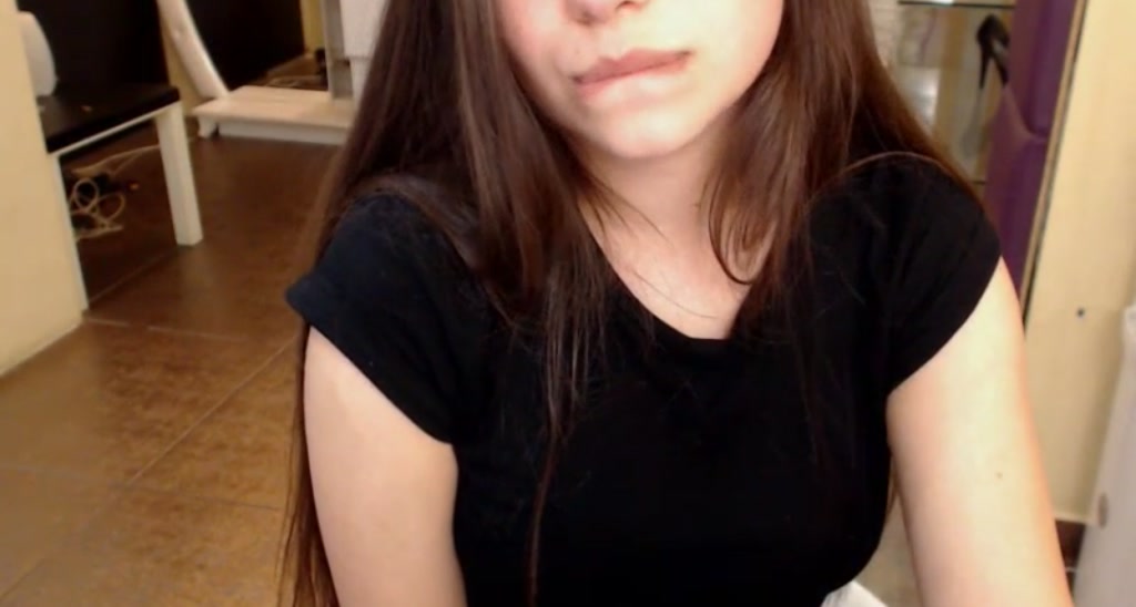 sunn_o video thumbnail