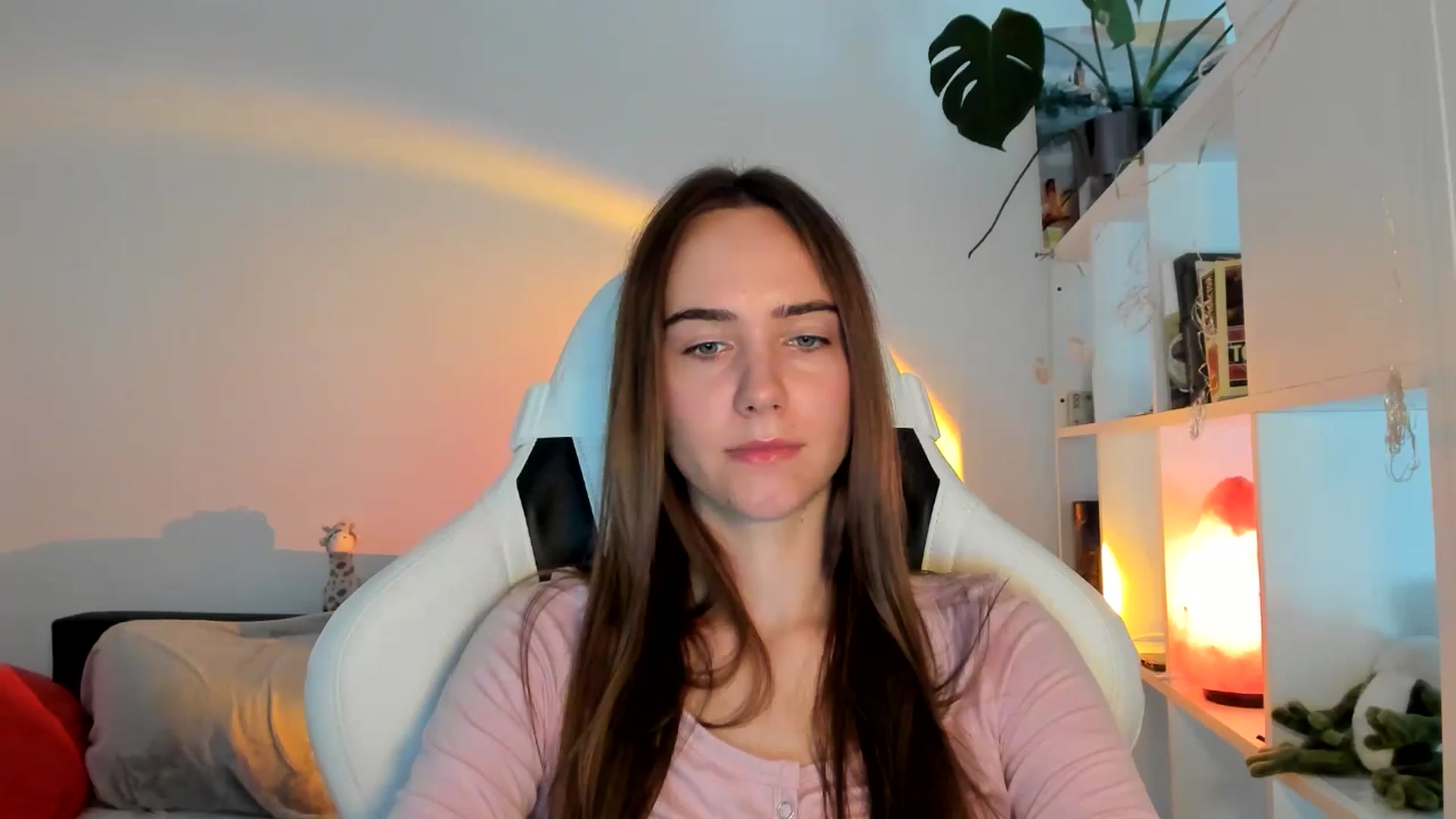 OhAlisa video thumbnail