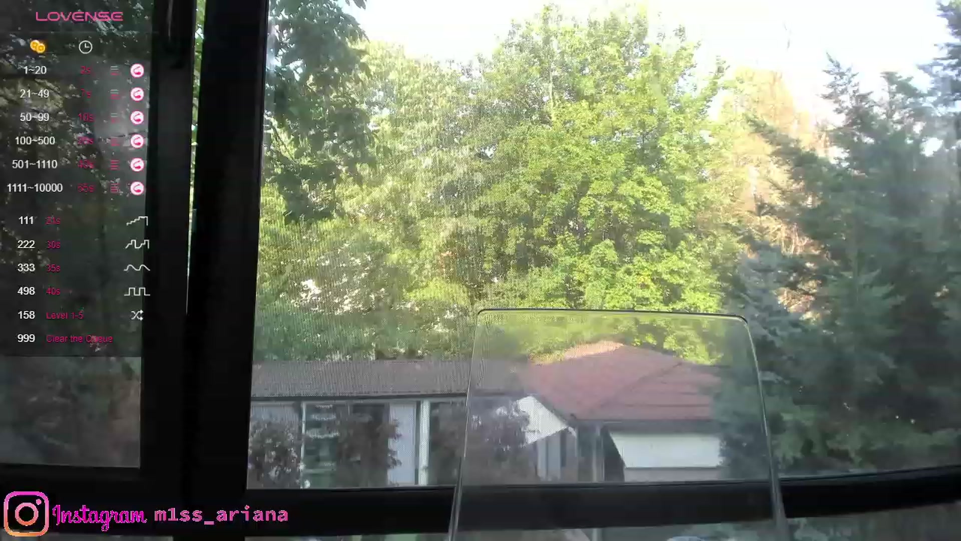 m1ss_Ariana video thumbnail