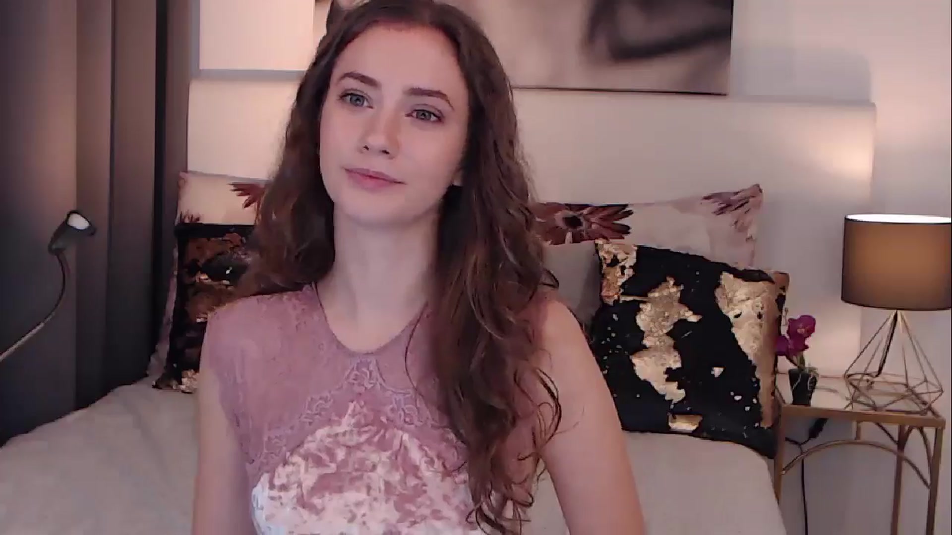BreeKanne video thumbnail