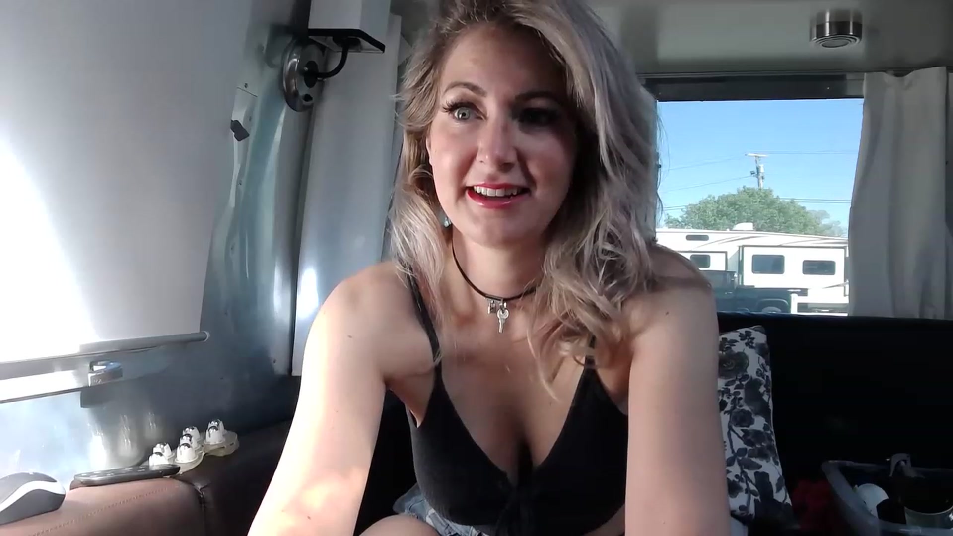 Tarra_Rose video thumbnail