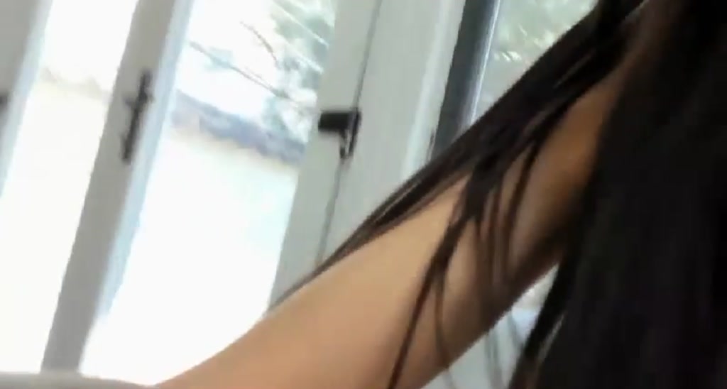 Emma_d video thumbnail