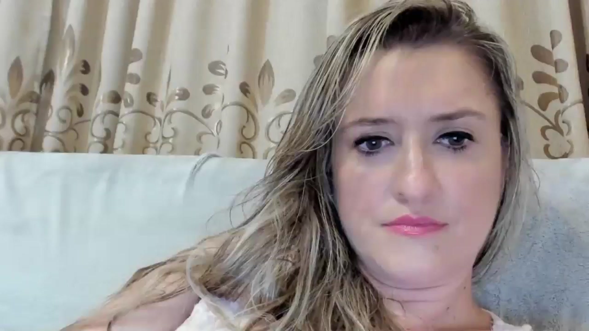 BestDream video thumbnail