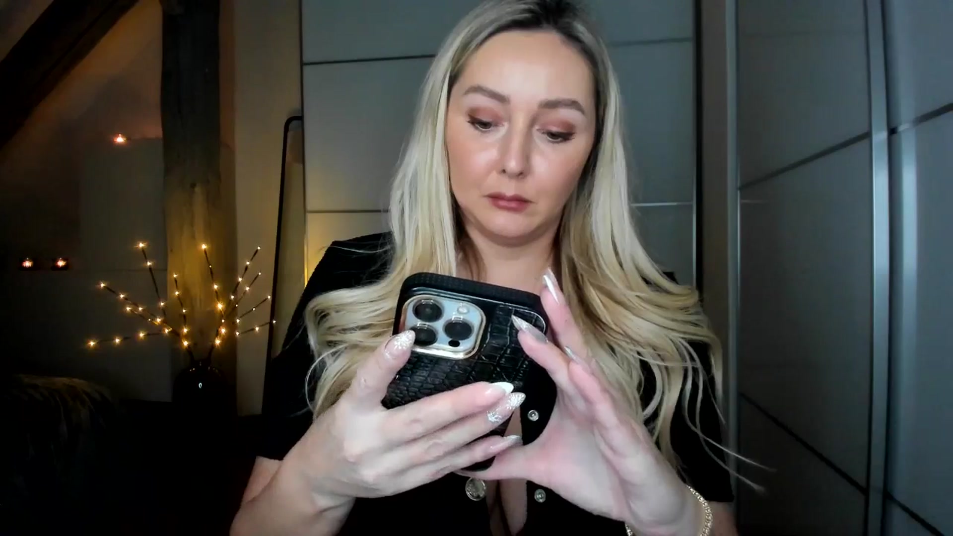 Mi_Ha video thumbnail