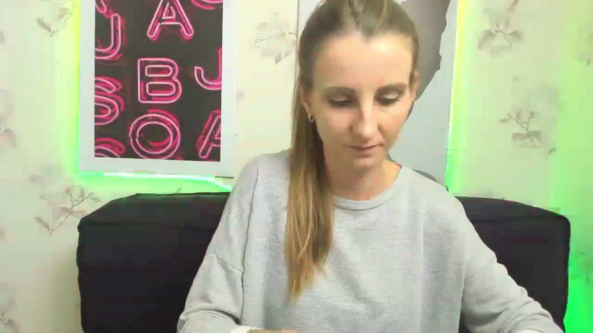 ChristinaVi video thumbnail