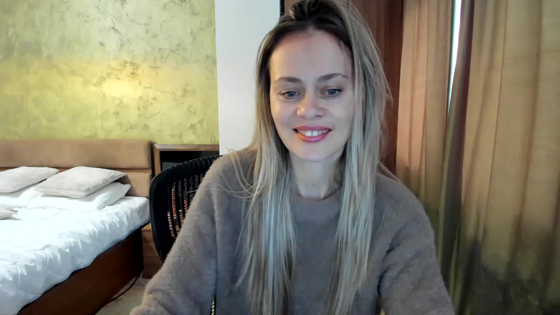 DebraPaige video thumbnail