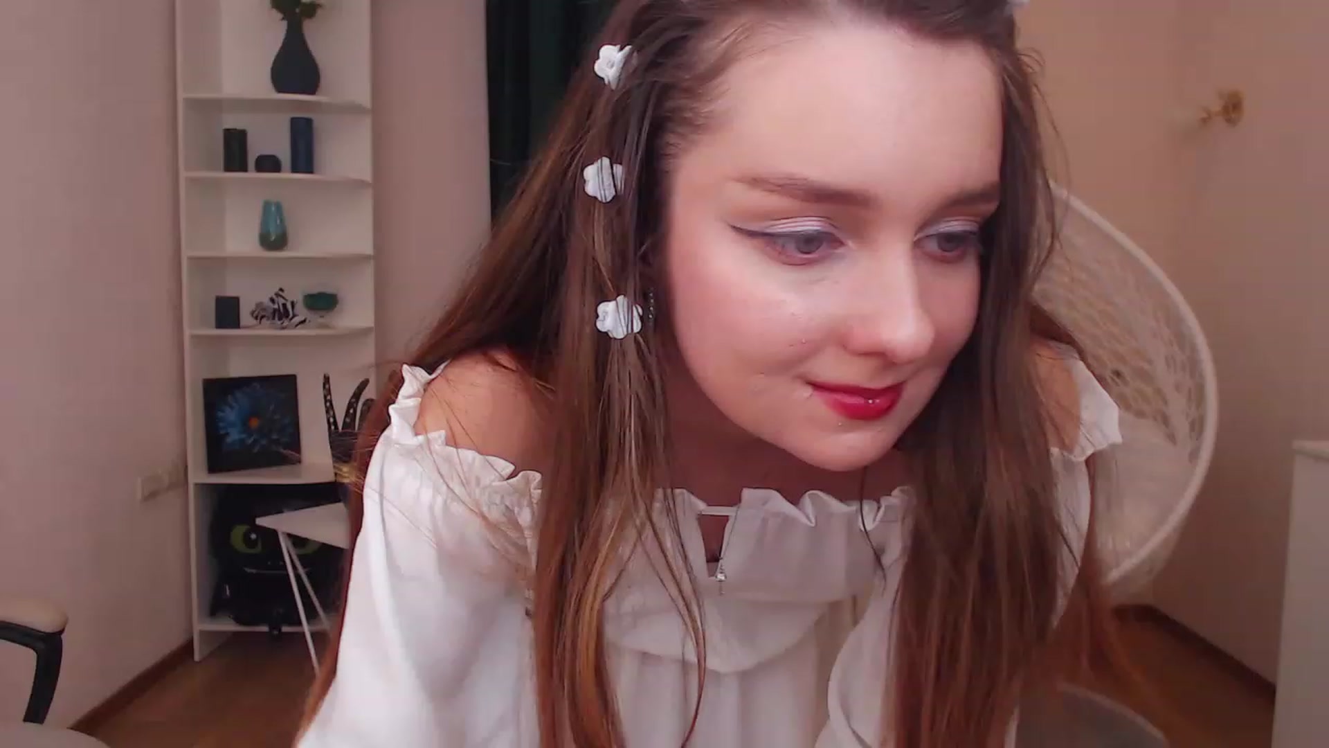 OceanFeelss video thumbnail