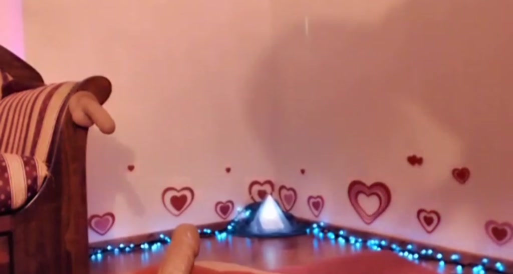 VIKTORIALUV video thumbnail