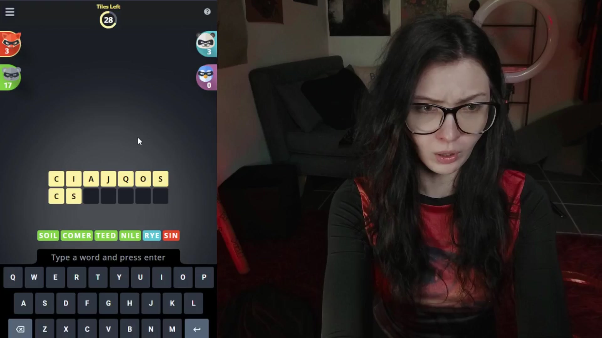 RoomToAvoid video thumbnail