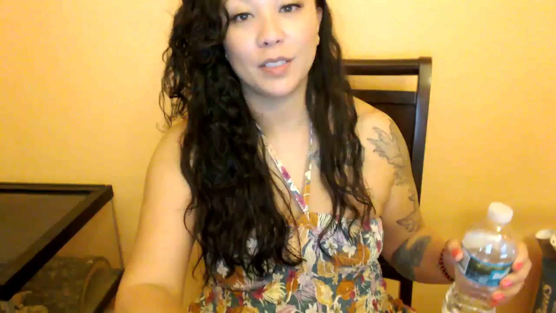 MickaylaStar video thumbnail