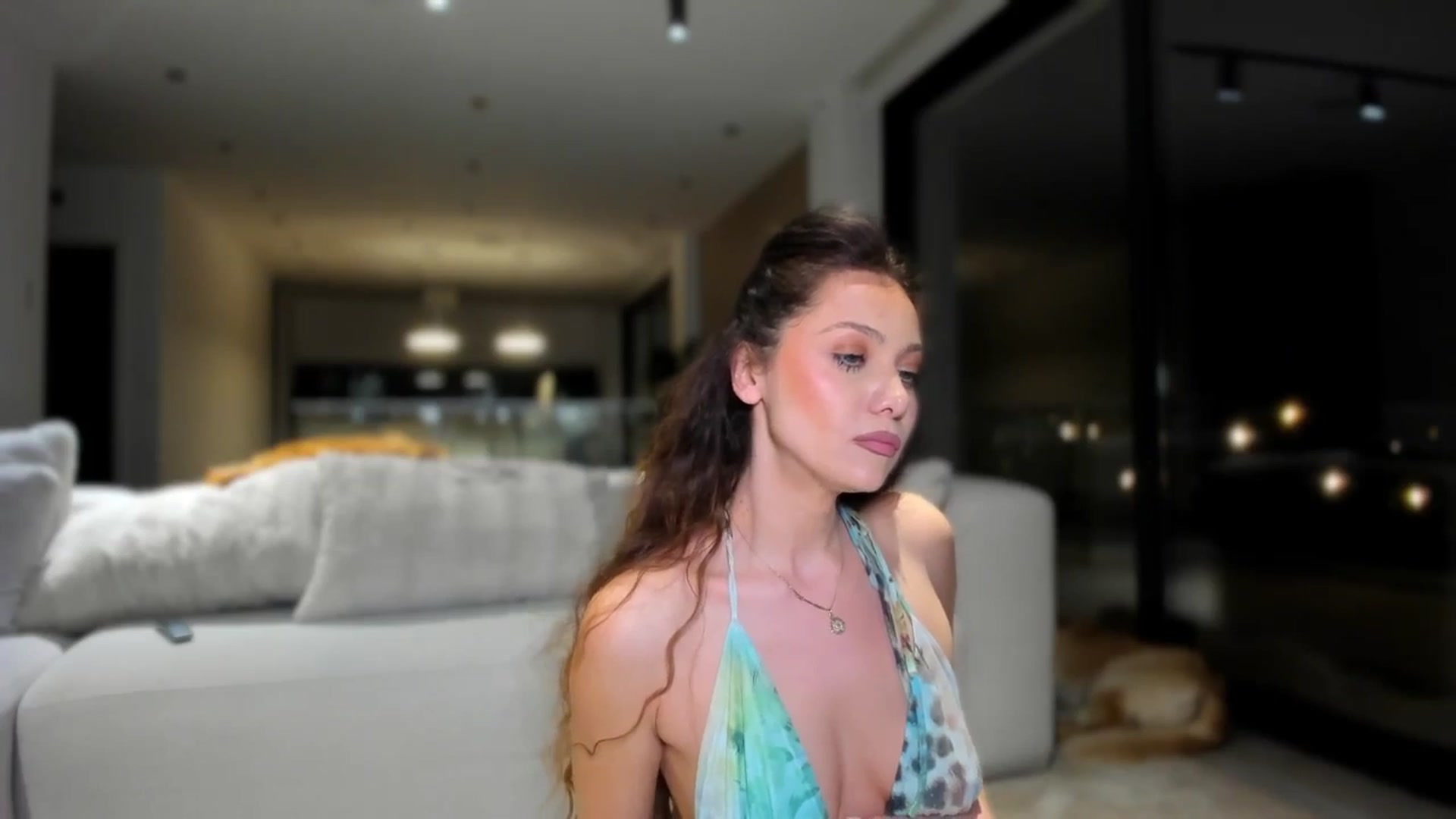 SerenDYpity video thumbnail