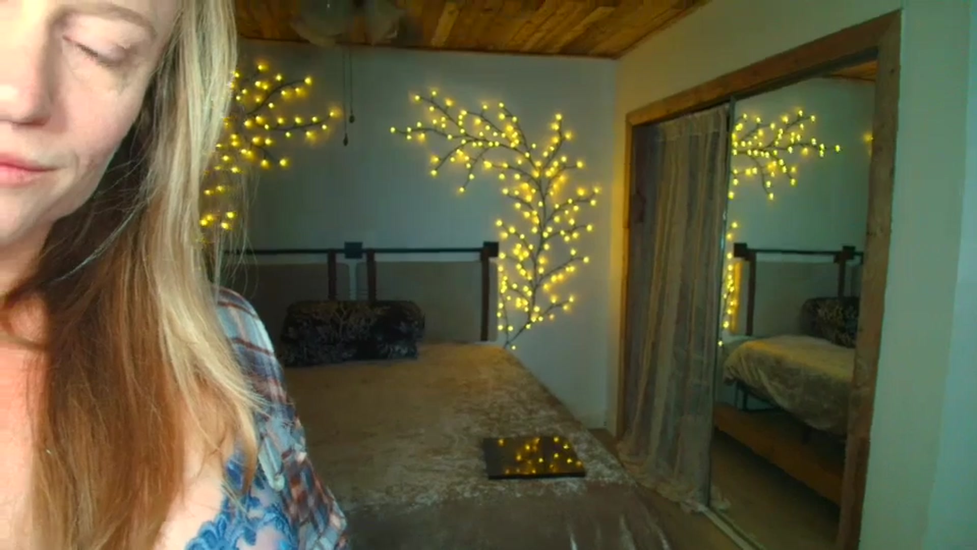 JadeAmaryllis video thumbnail