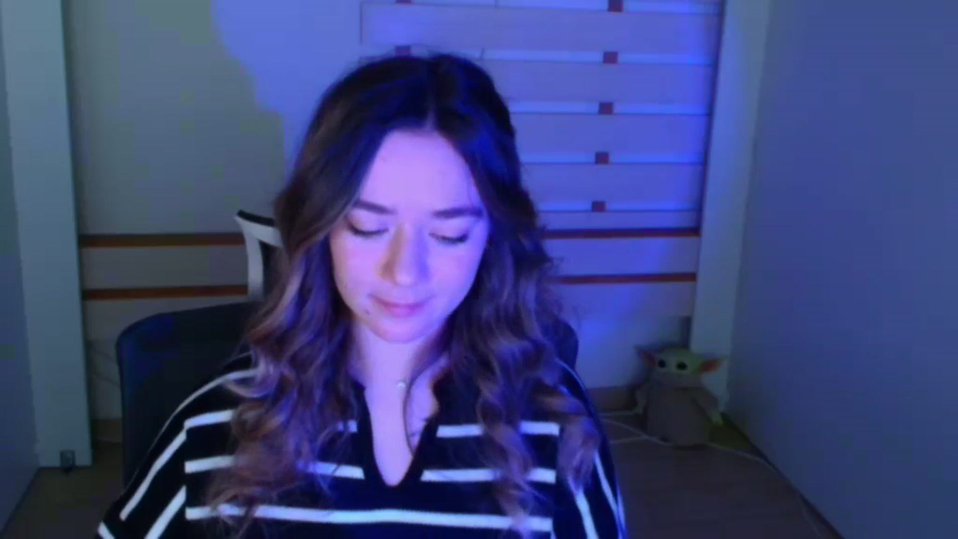 KiraLove video thumbnail
