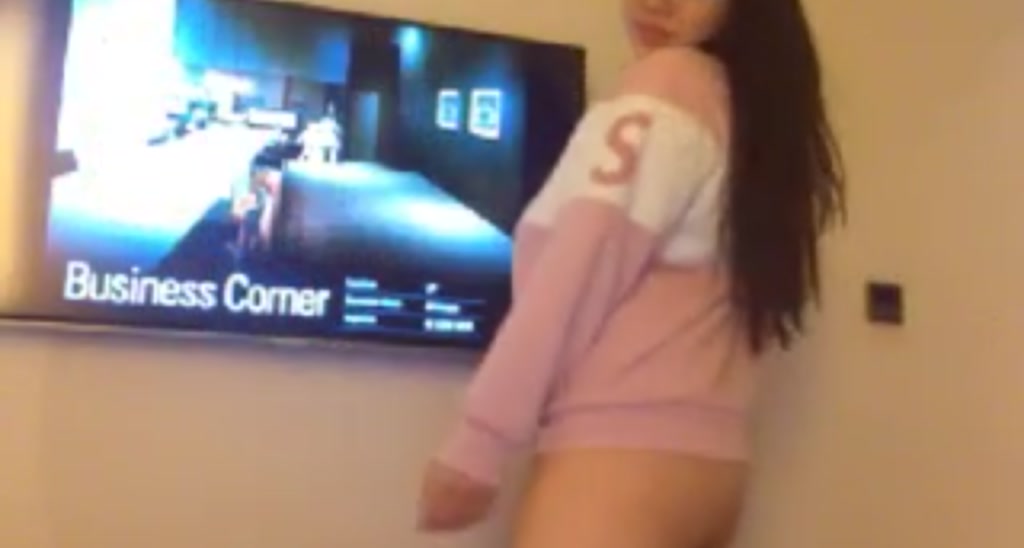 Dumplingdoll video thumbnail