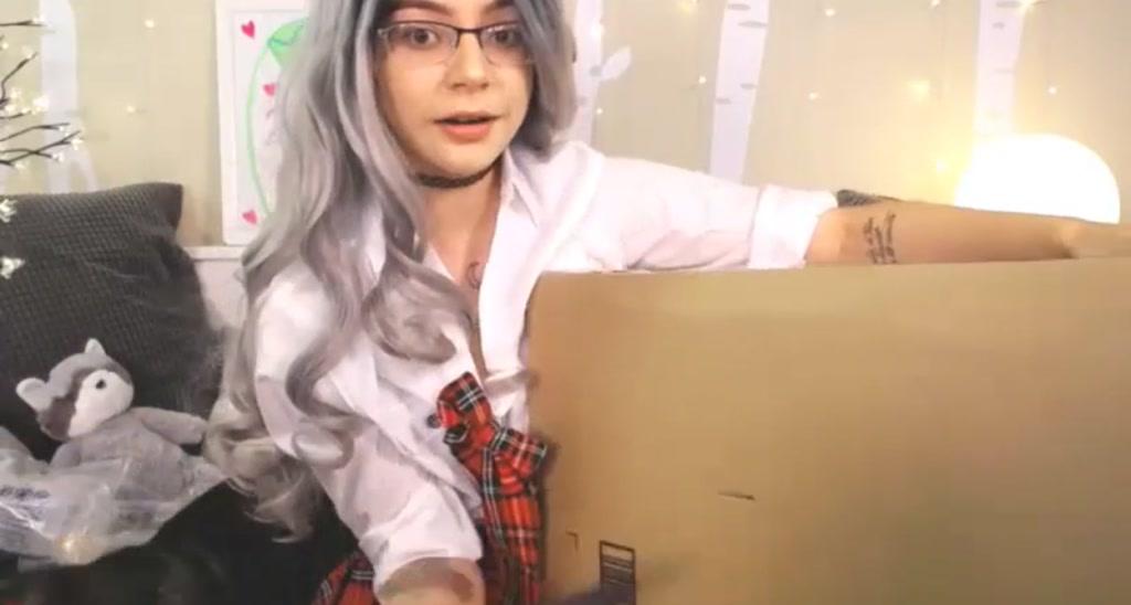 Zia_xo video thumbnail