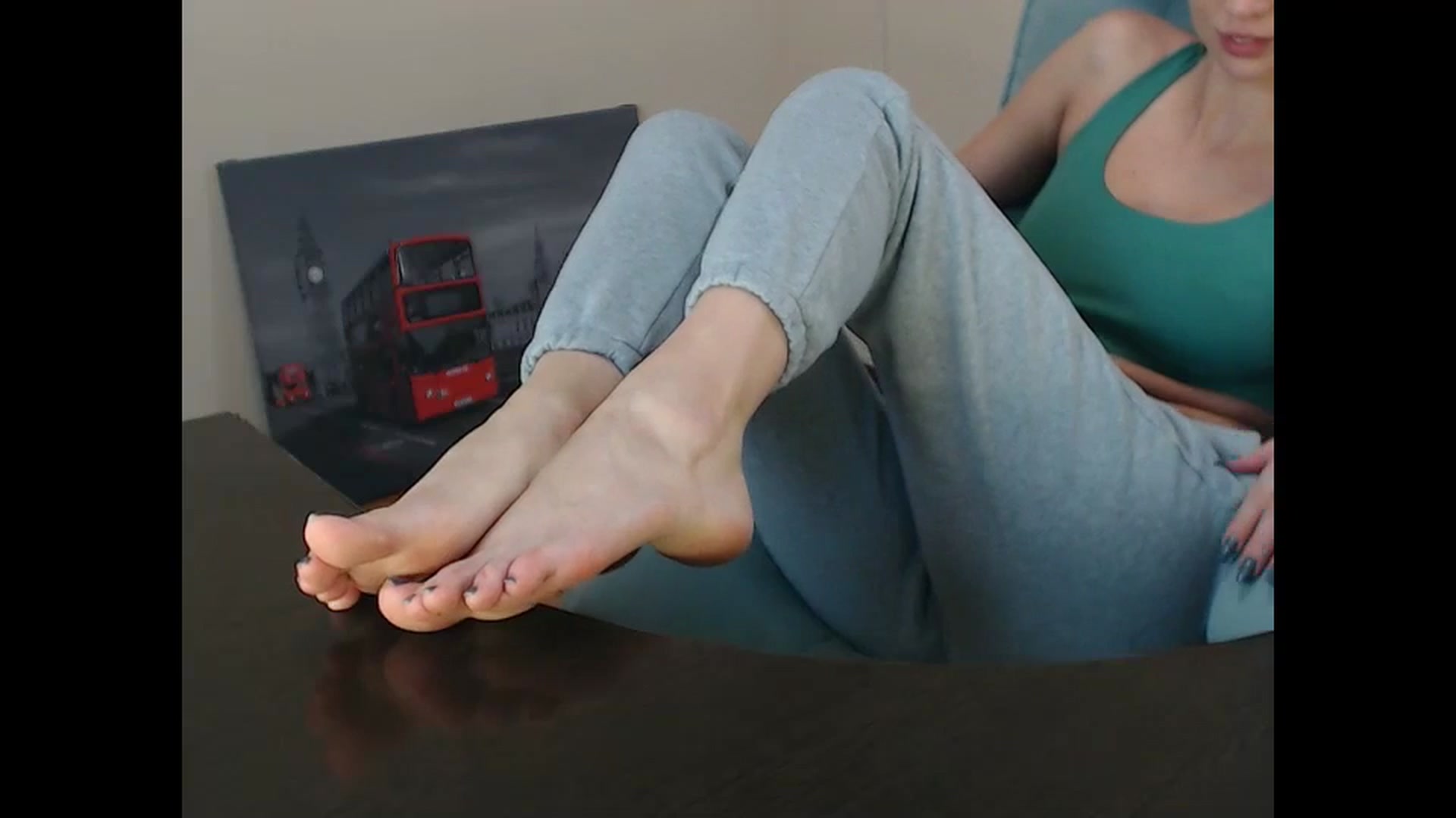 Miss_Sylvia video thumbnail