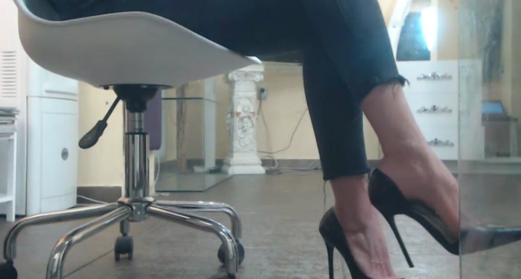 legsdlight video thumbnail