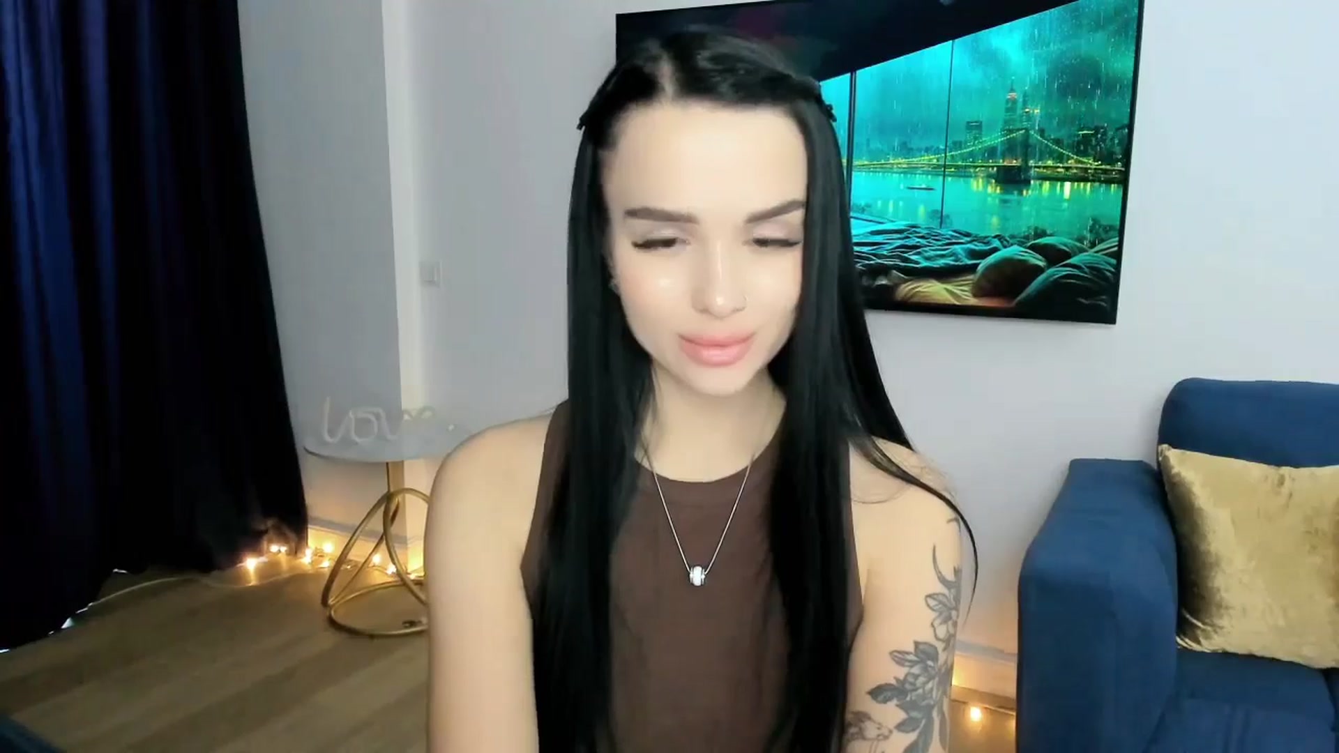Amimysteryx video thumbnail