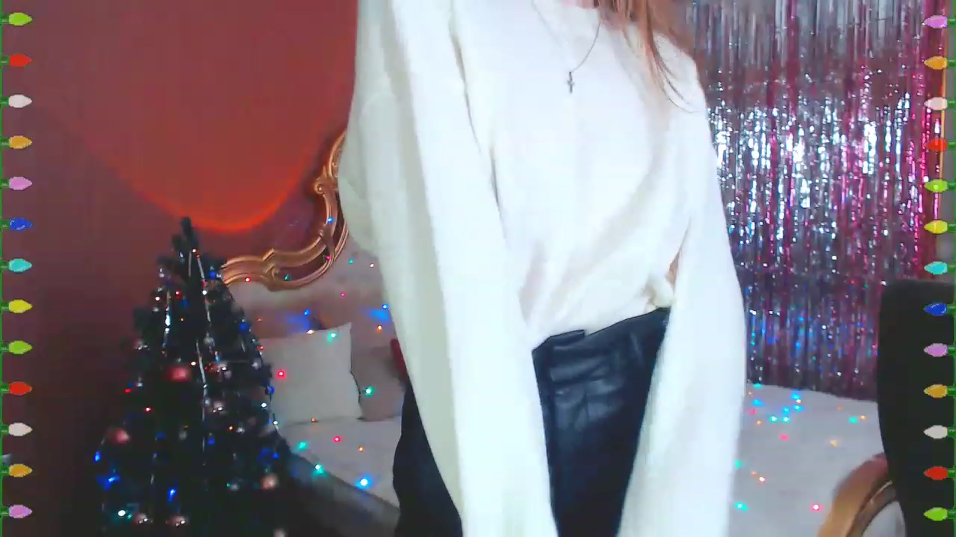 Ifyoustay video thumbnail
