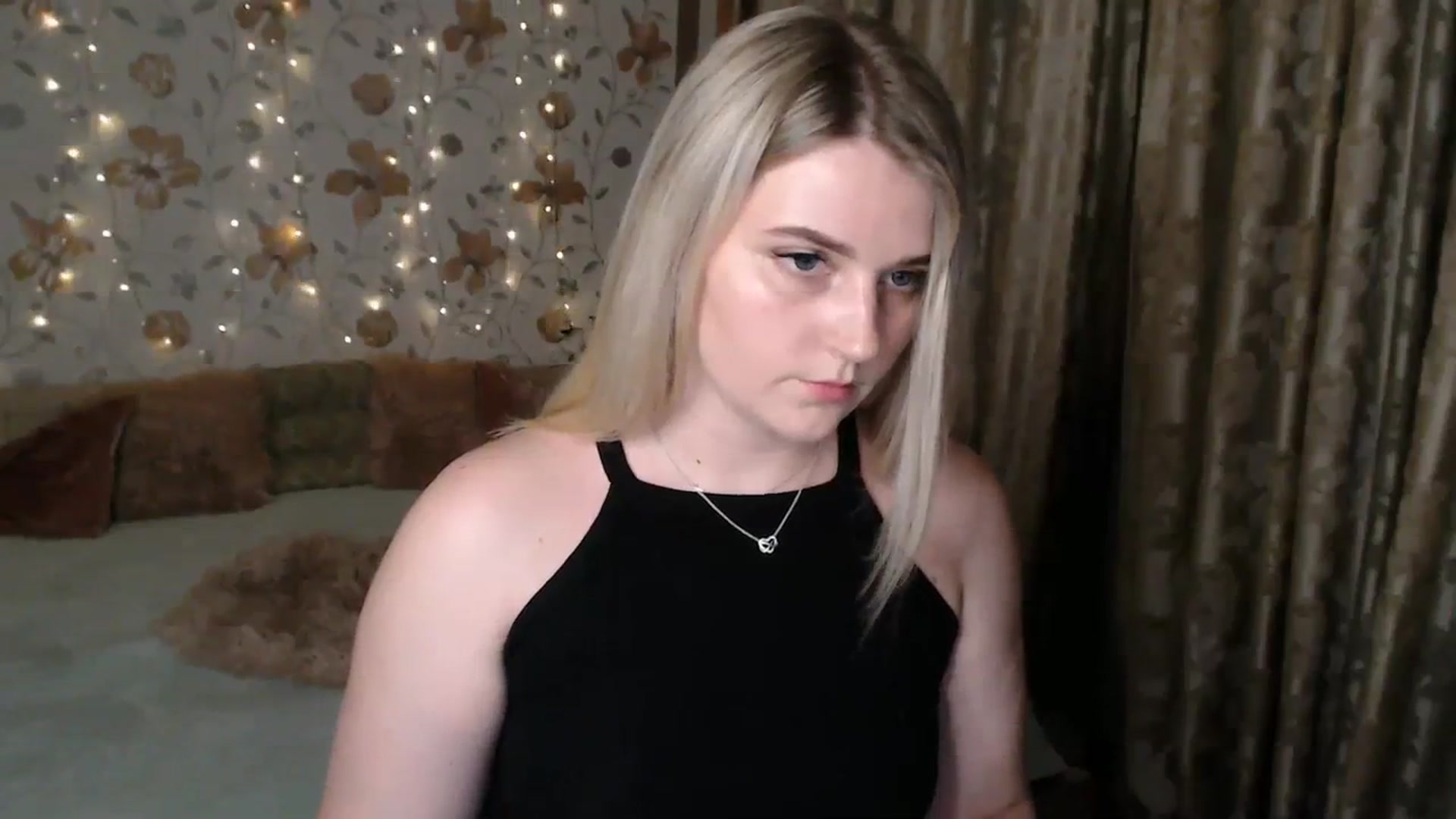Nice_Ass007 video thumbnail