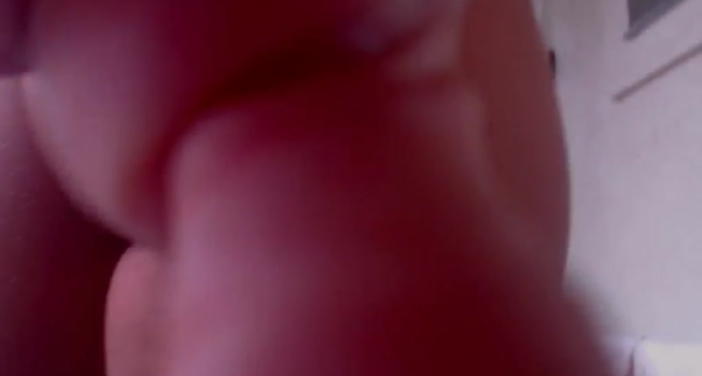 Candy_J video thumbnail