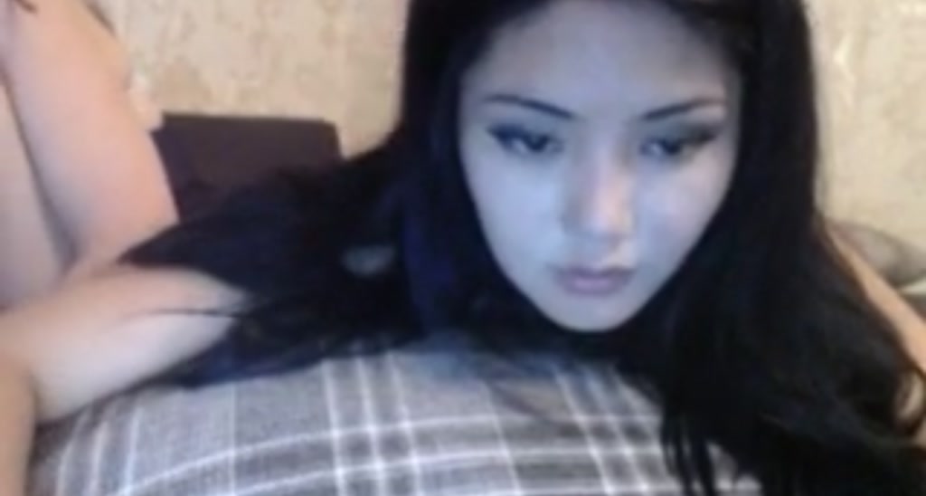 Sakurami_ video thumbnail