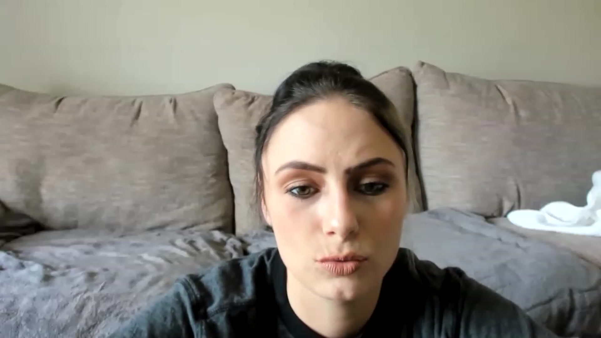 JustMeKC video thumbnail