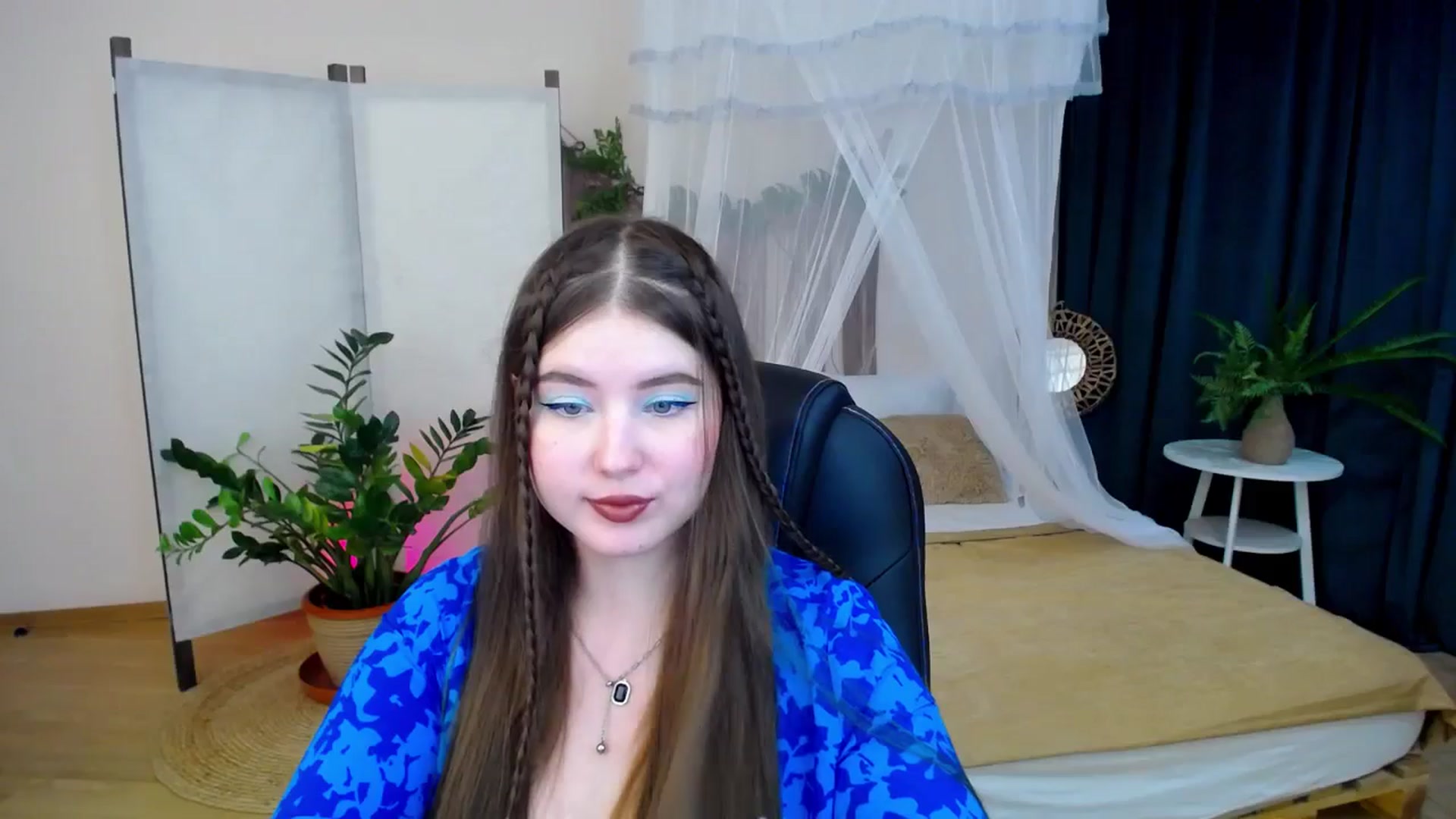 AdmireMyEyes video thumbnail