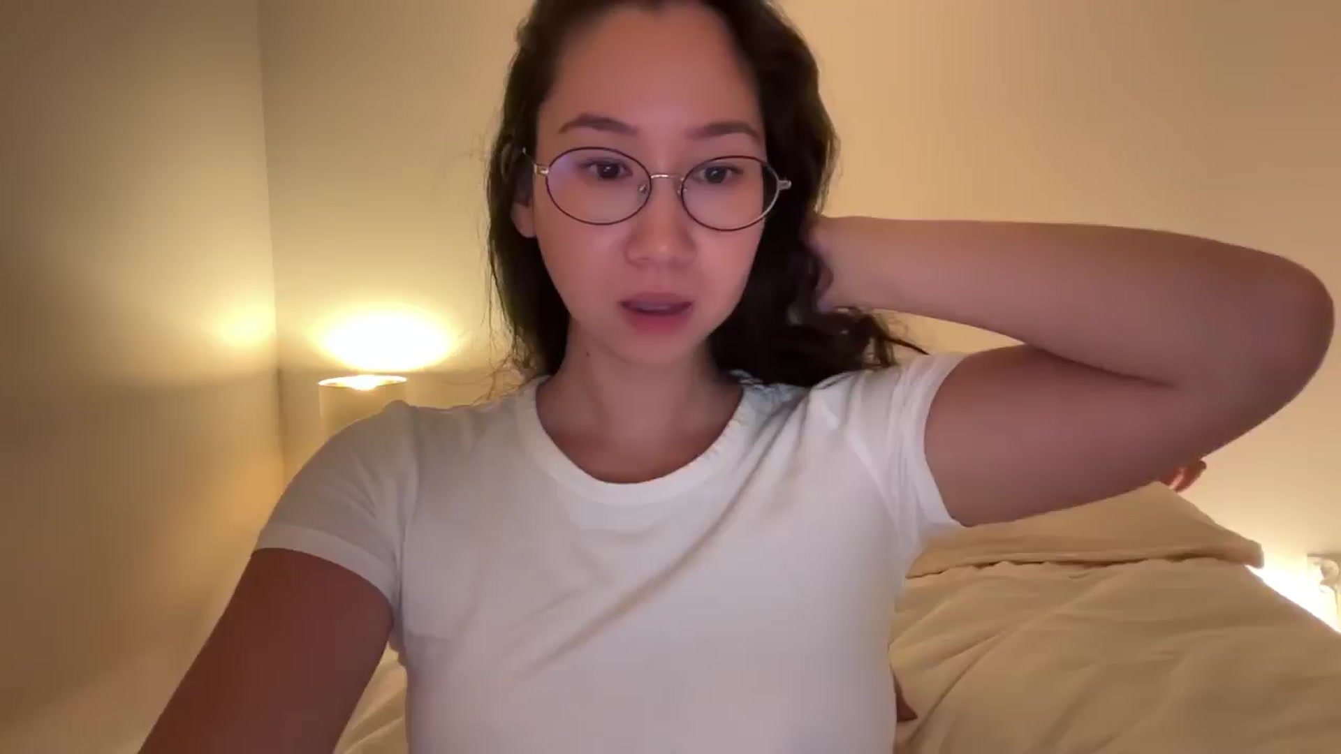 cute_asian69 video thumbnail
