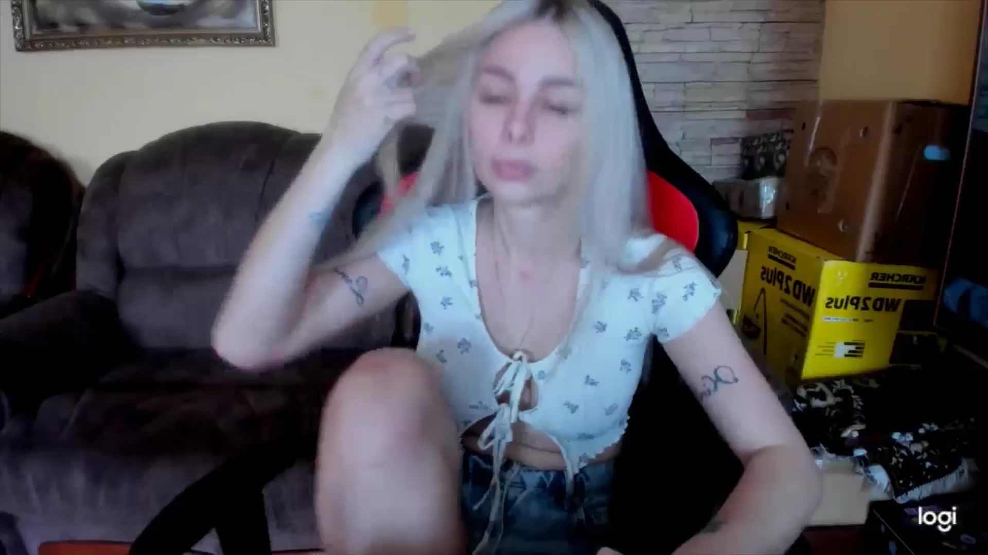 YourPupsik video thumbnail