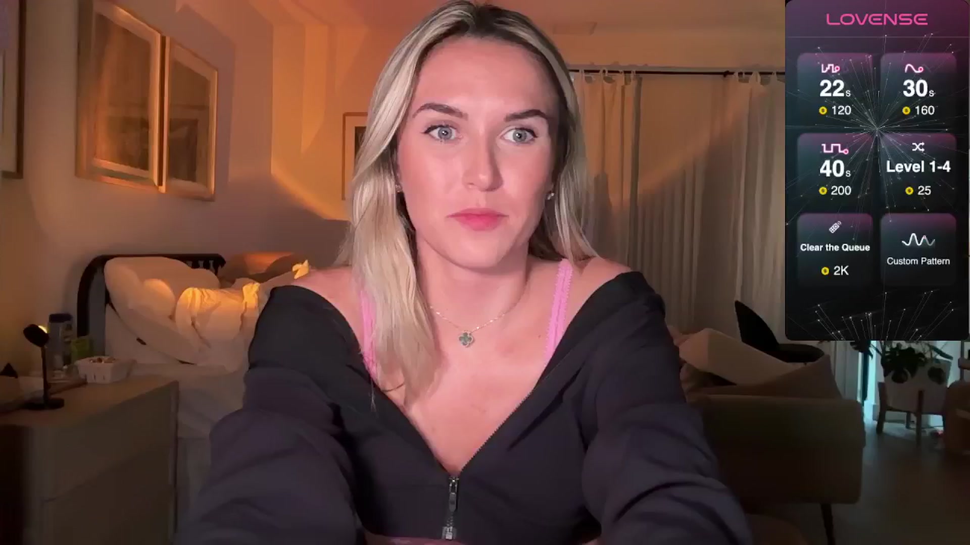 cutiepiekayla video thumbnail