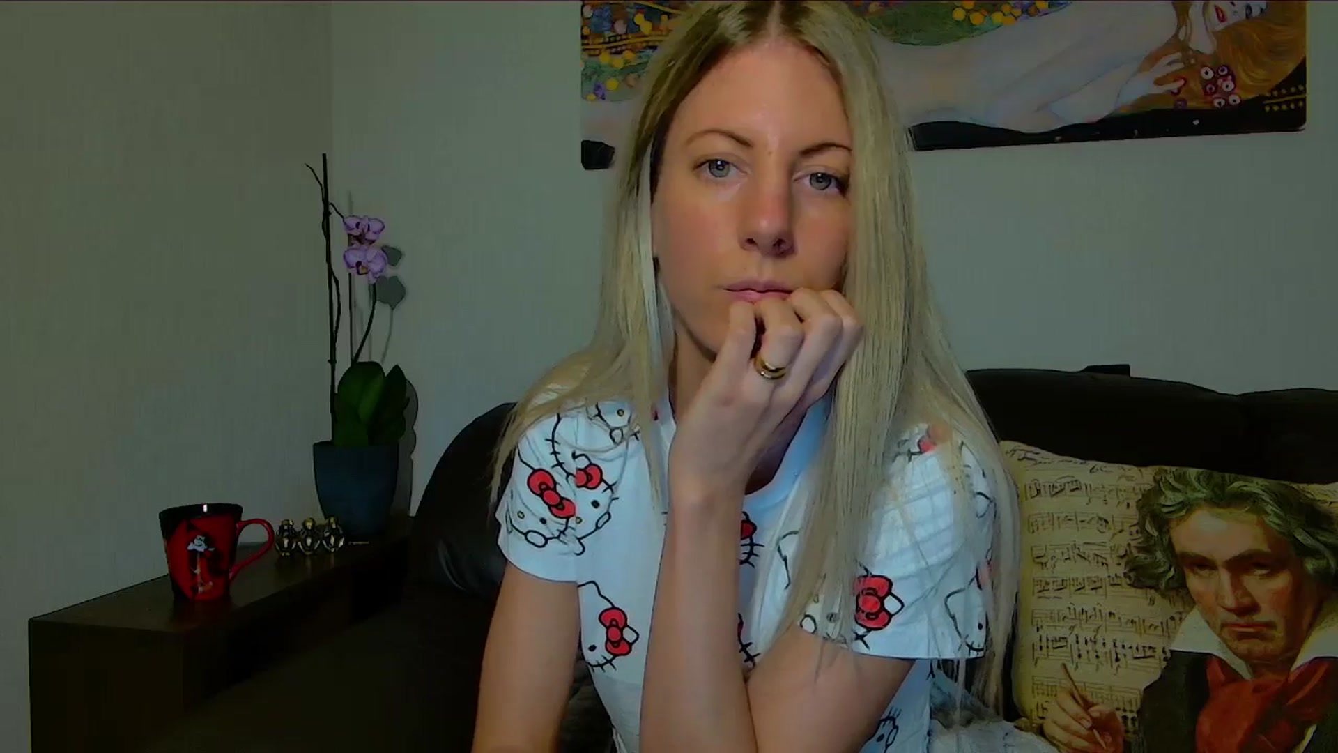 Helenadoll video thumbnail