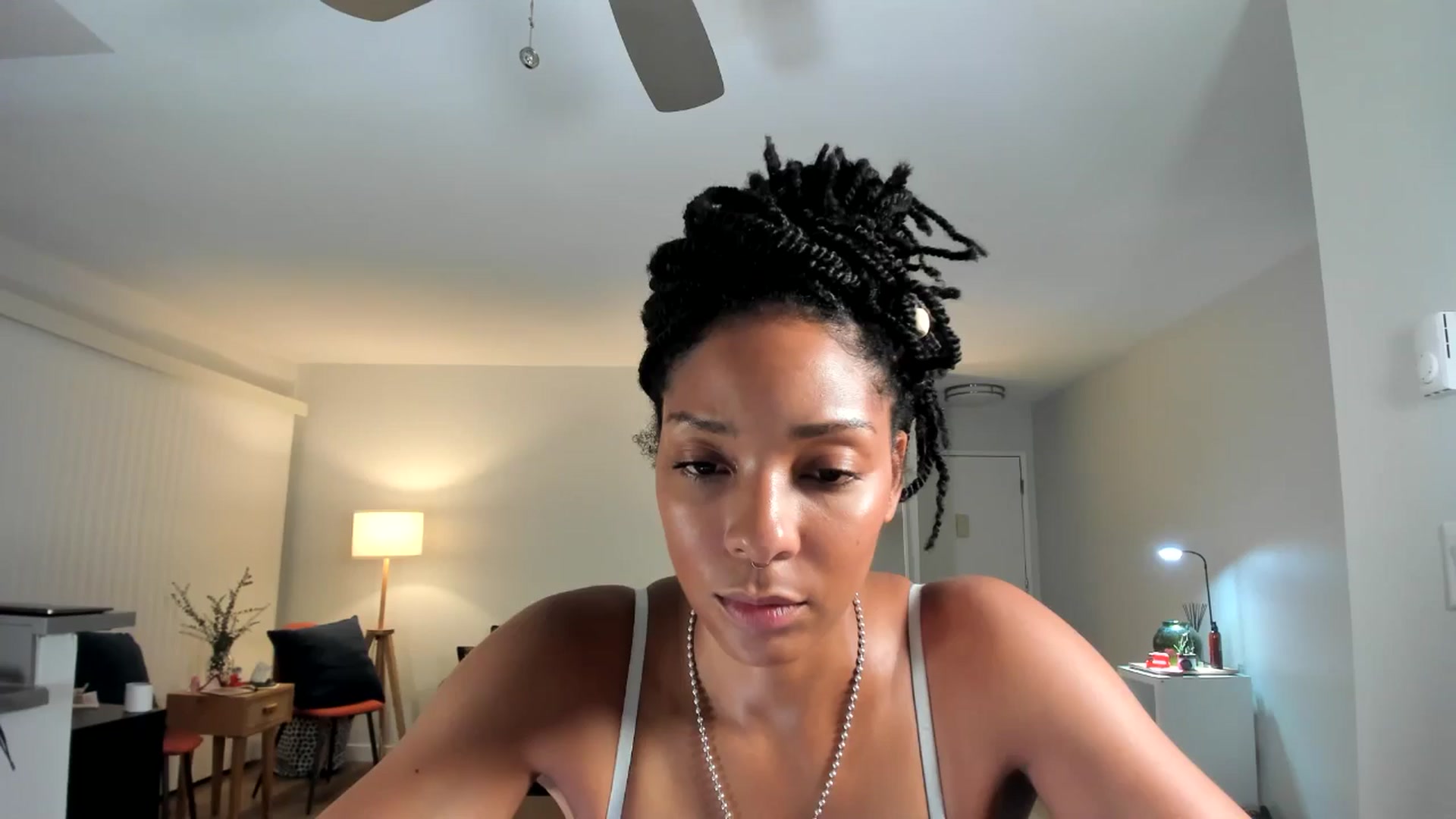 Frankiiy_ video thumbnail