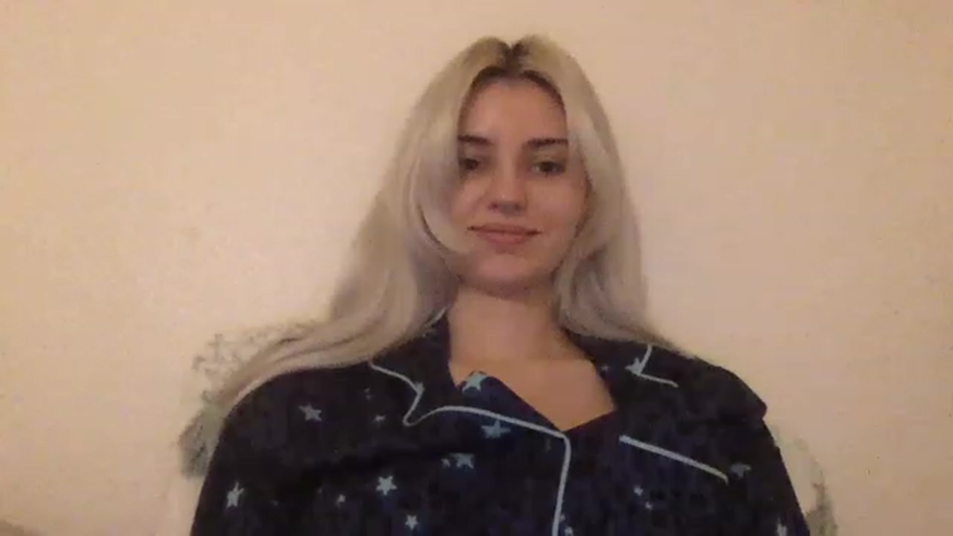 LLuckyGirl video thumbnail