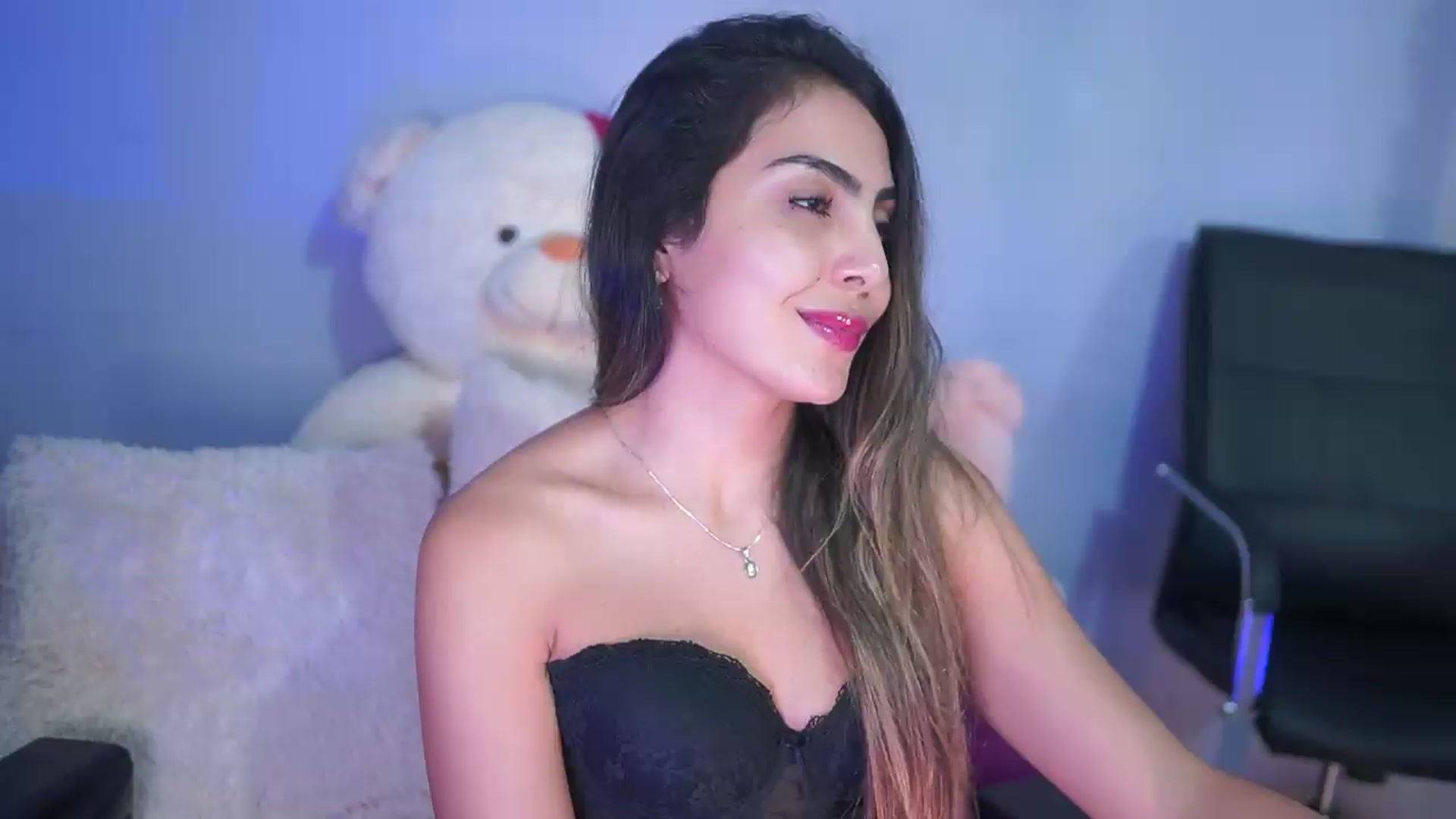 CARMENVILLA1 video thumbnail