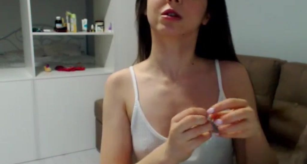 MISMARY video thumbnail
