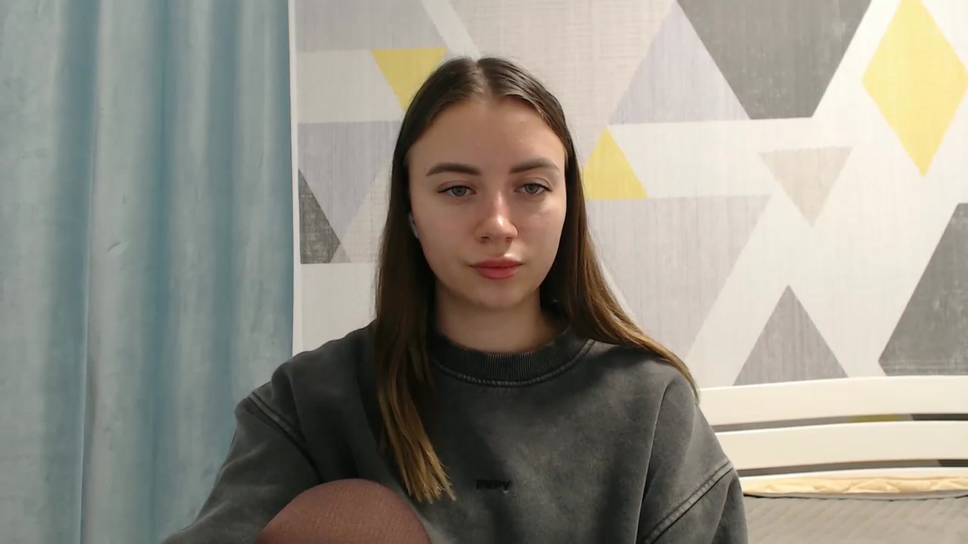Sulfate0 video thumbnail