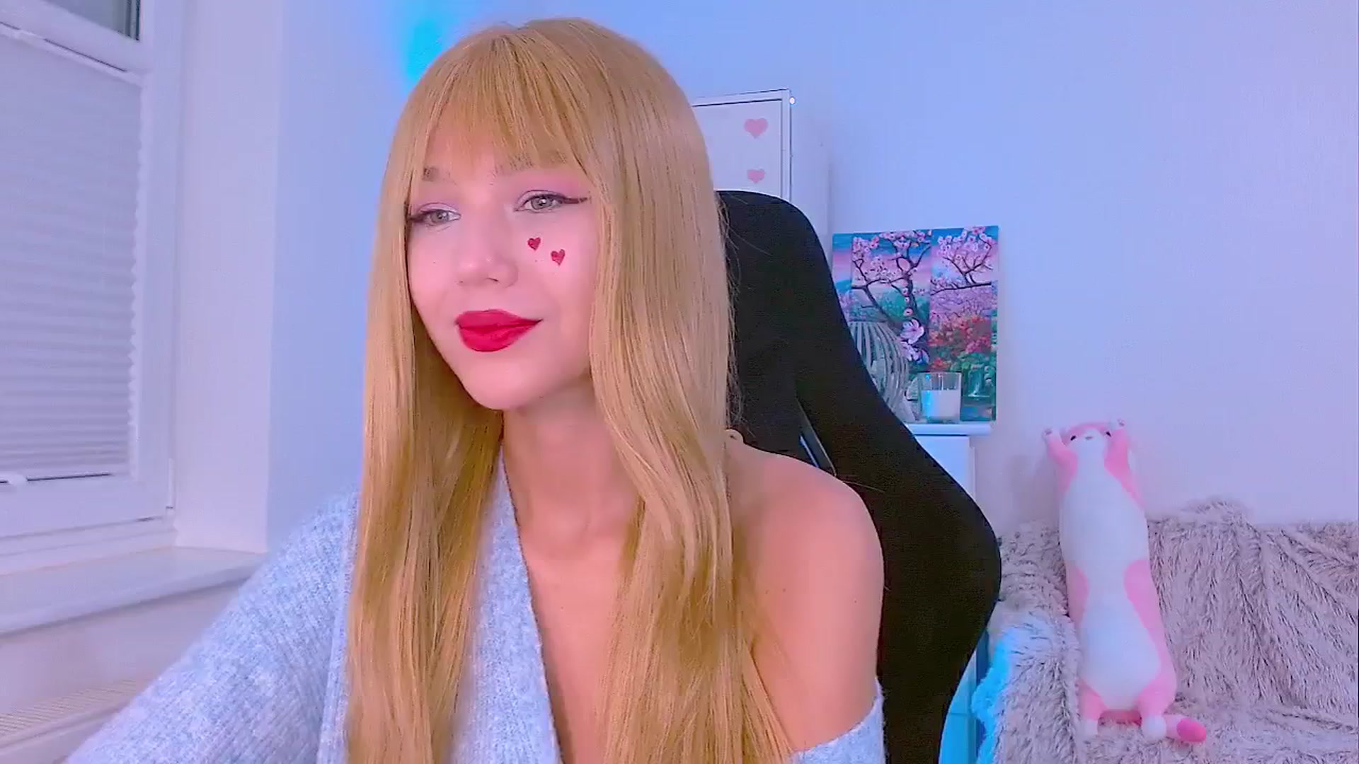 AlisSun video thumbnail