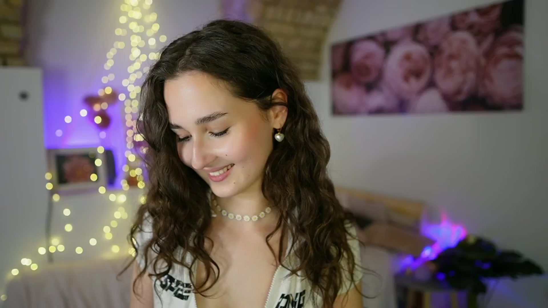 Anita_Grey_ video thumbnail