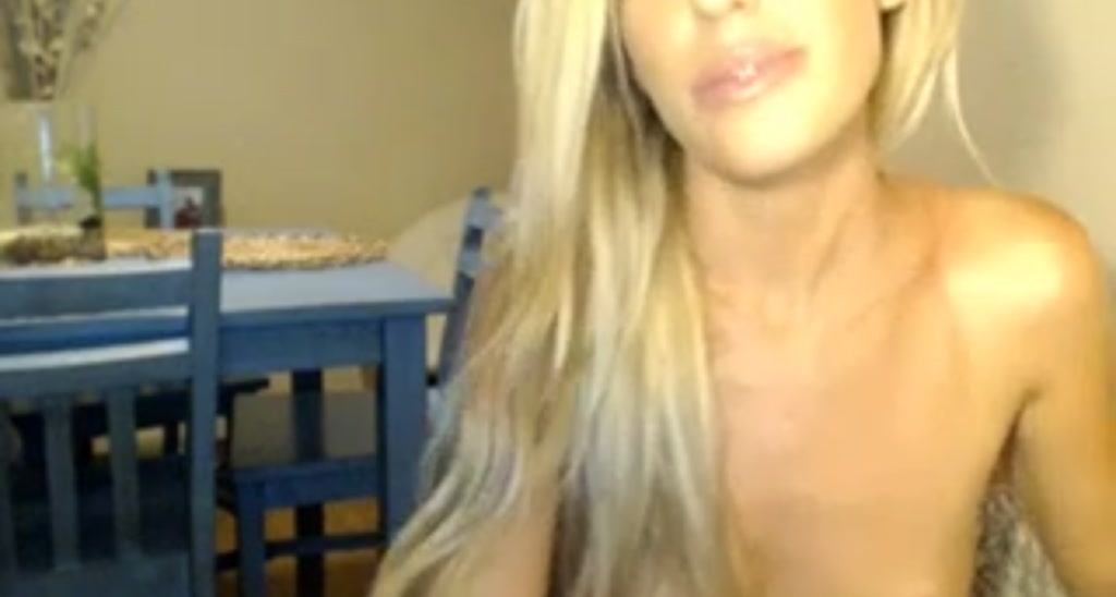 bbambibaby video thumbnail