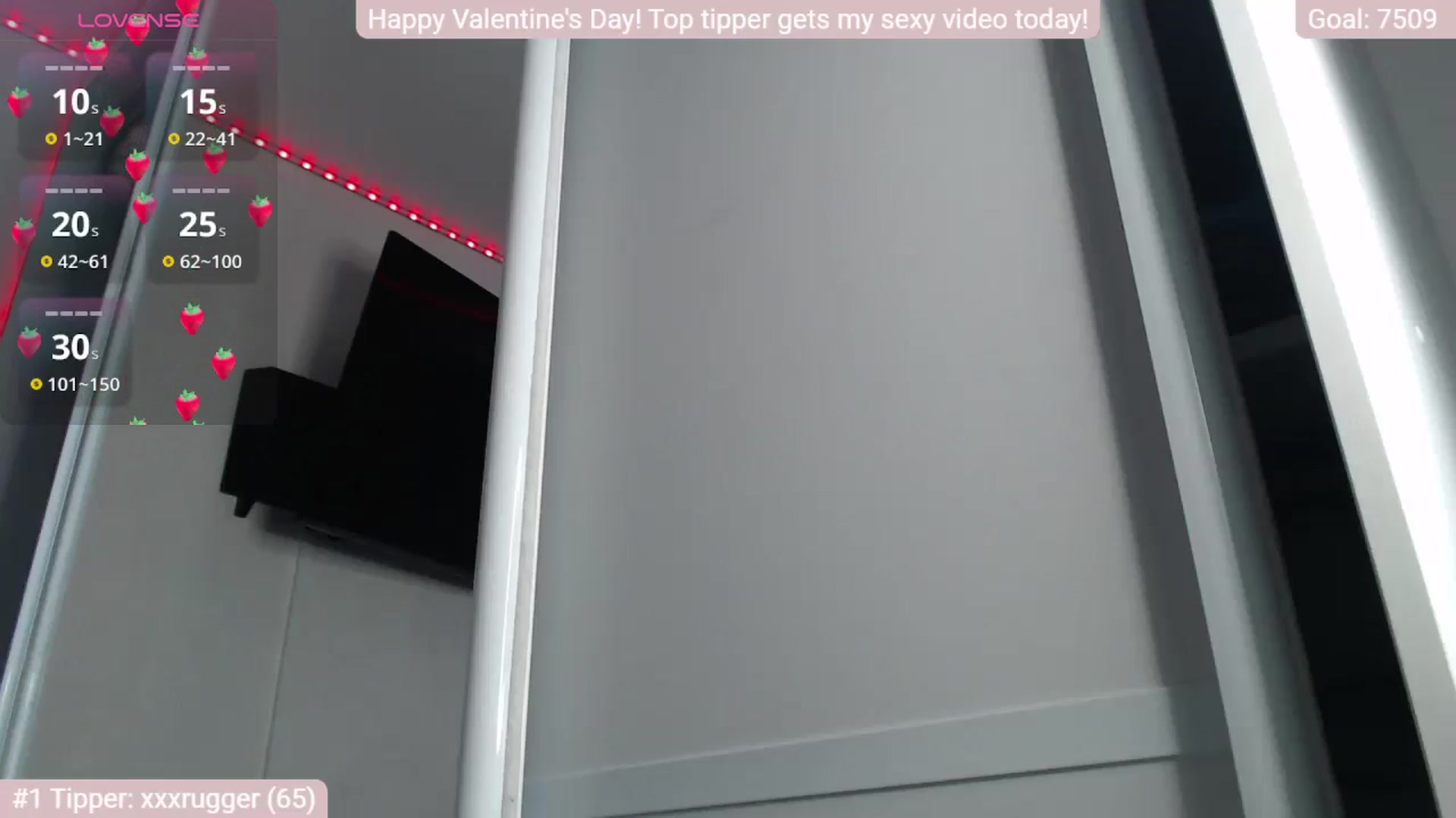 BitsyMia video thumbnail