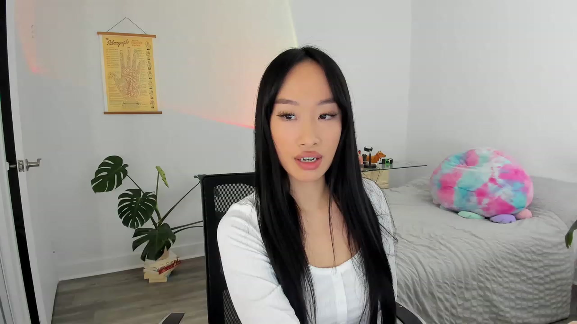 BabieLee video thumbnail