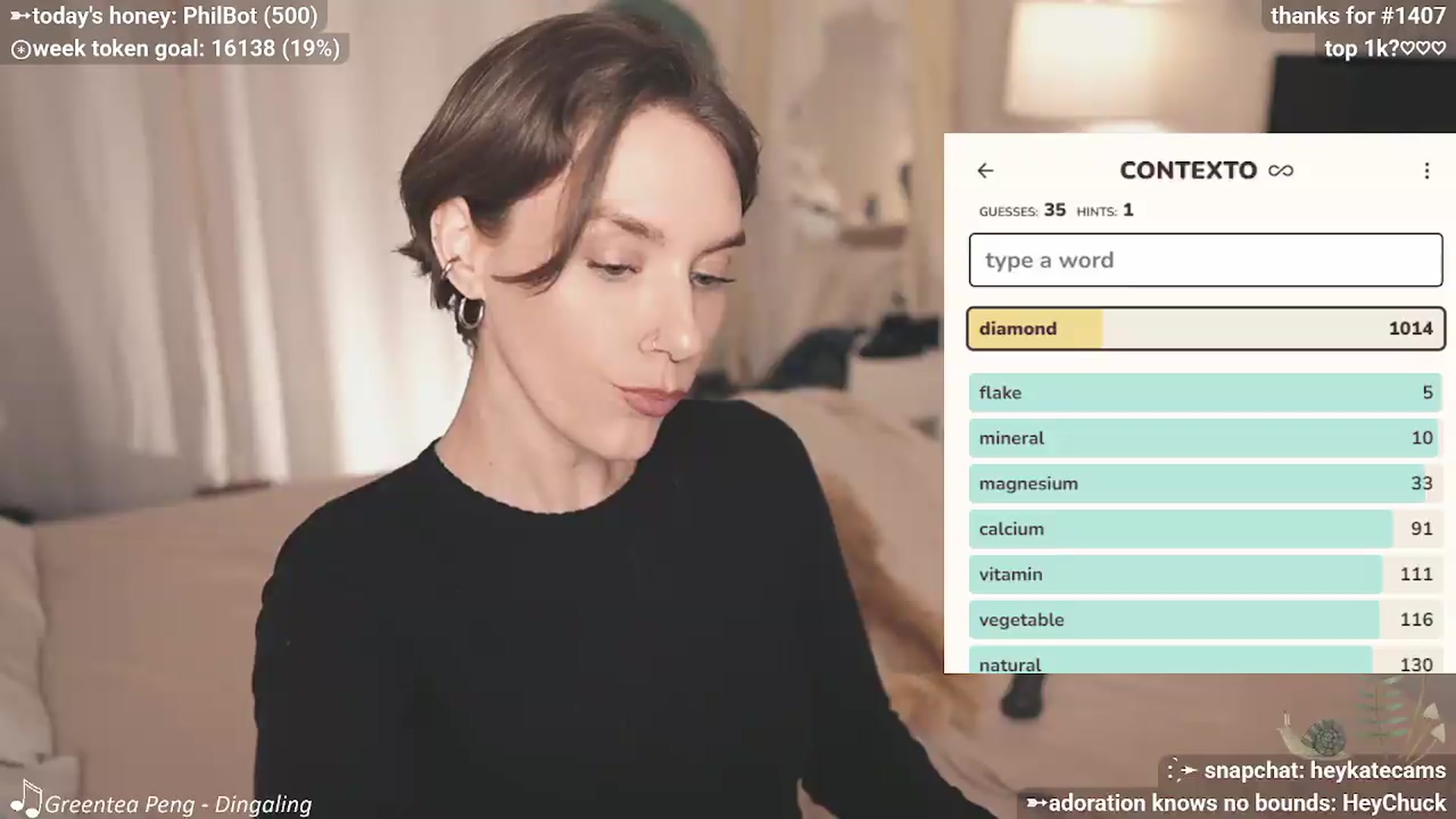 HeyKate video thumbnail