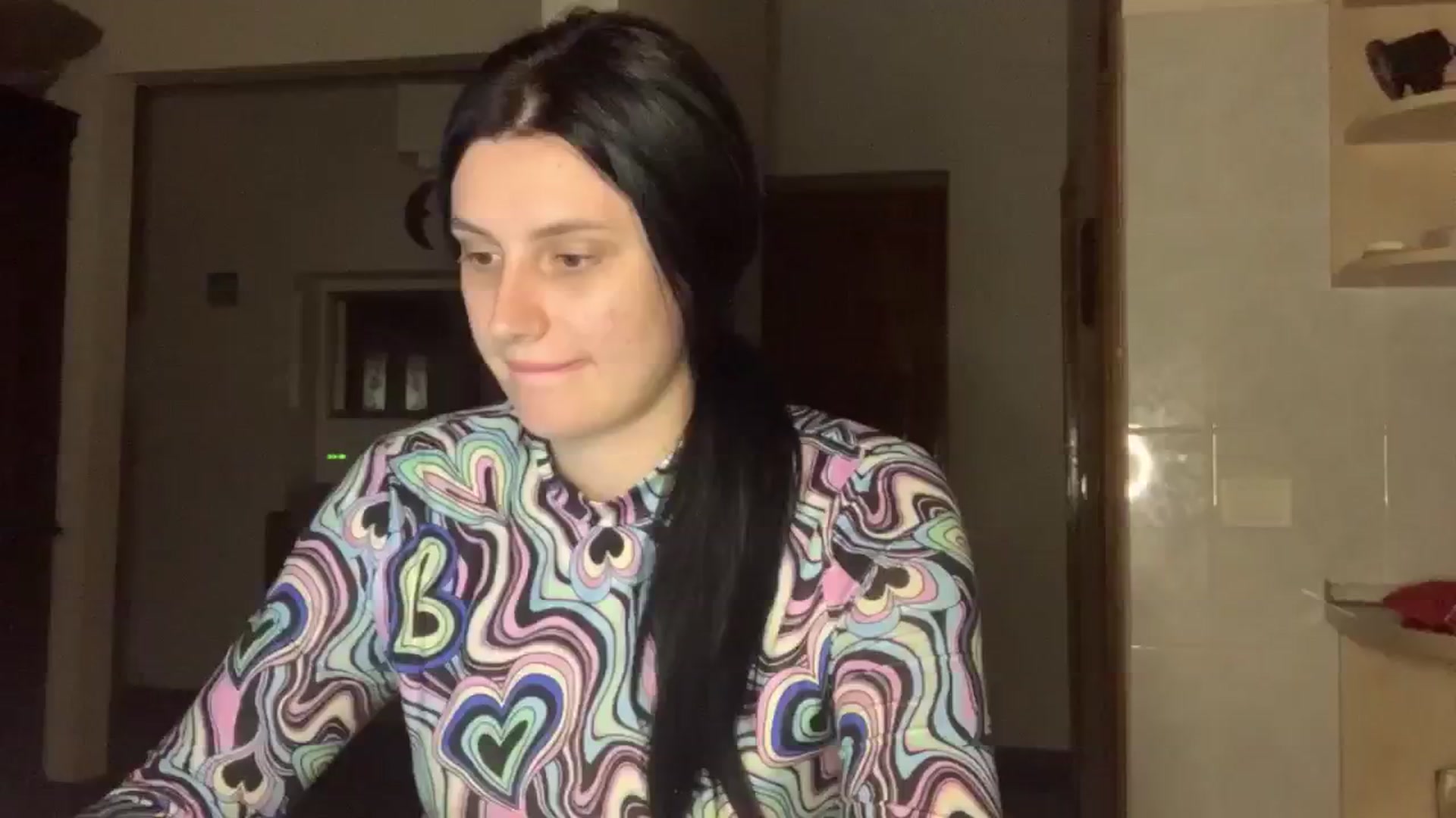 PotatoChipss video thumbnail