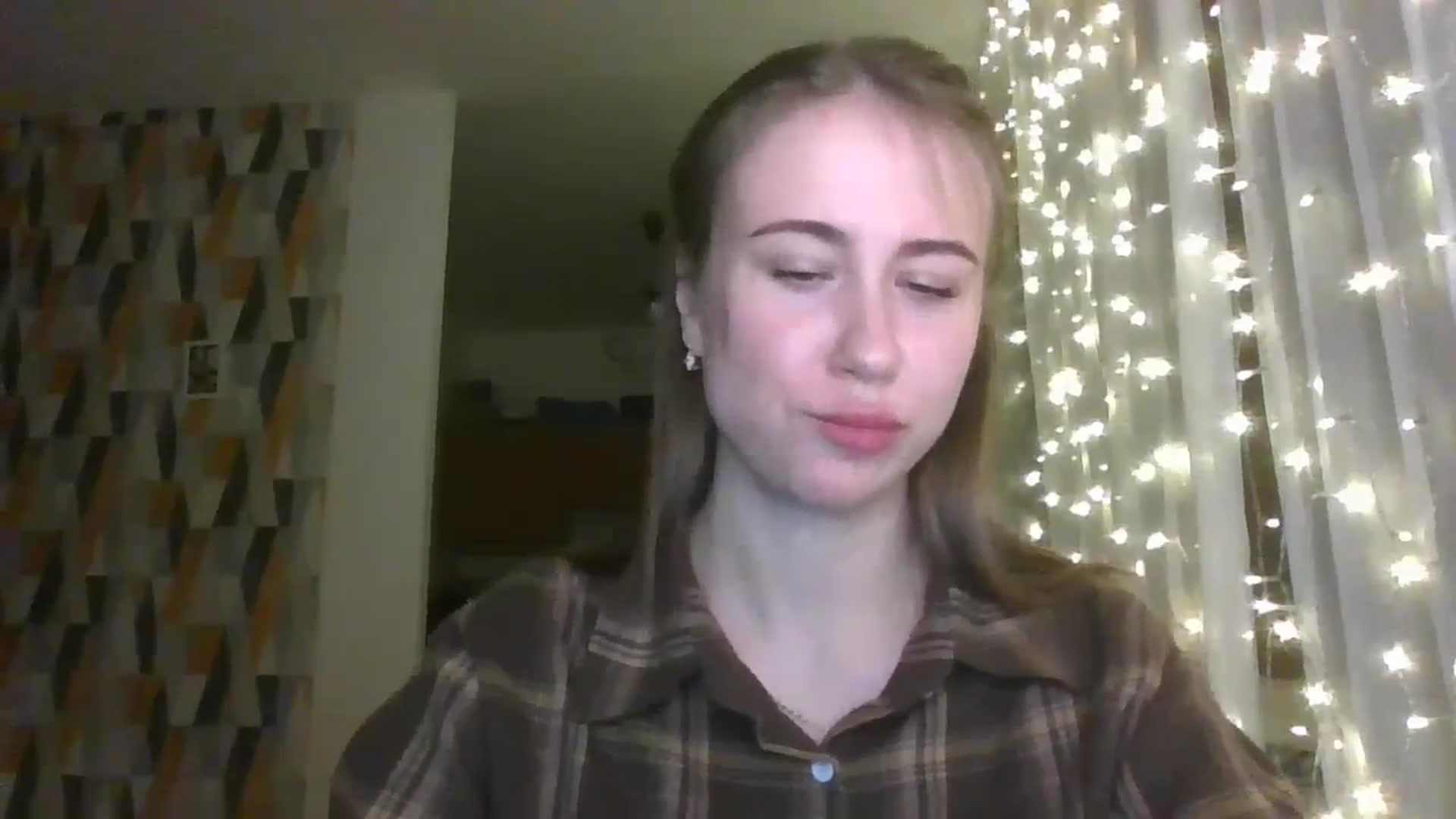 Marmelade video thumbnail