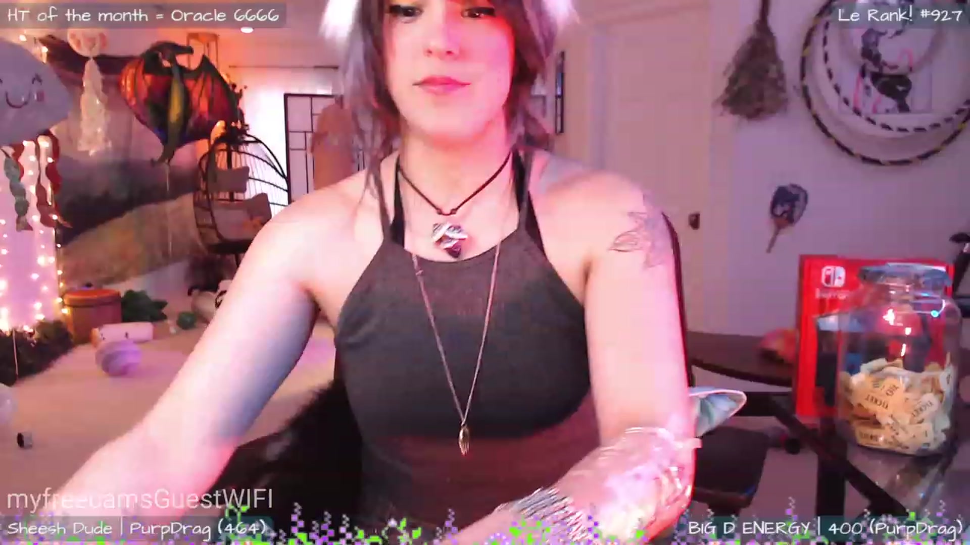 GuestWIFI video thumbnail