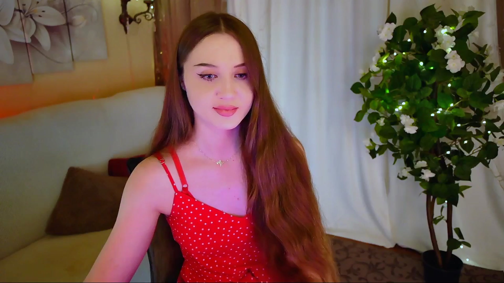 Innocent_Soul video thumbnail